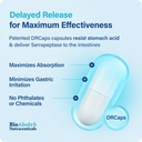 bio-absorb-nattokinase-supplement-180-ca-3.jpg