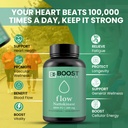 boostceuticals-popular-together-nattokin-2.jpg