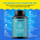 boostceuticals-popular-together-nattokin-3.jpg