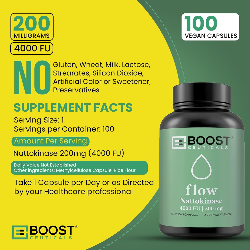 boostceuticals-popular-together-nattokin-6.jpg
