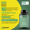boostceuticals-popular-together-nattokin-6.jpg