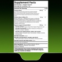 wellness-labsrx-digestive-enzymes-capsul-2.jpg