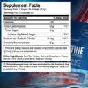 wellness-labsrx-nattokinase-supplement-c-3.jpg