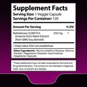 wellness-labsrx-nattokinase-supplement-c-2.jpg