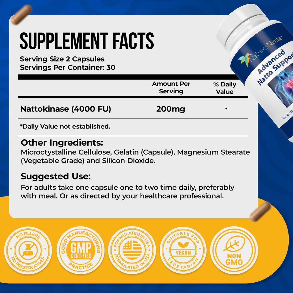 nature-s-nectar-cardiovascular-liver-hea-3.jpg