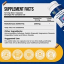 nature-s-nectar-cardiovascular-liver-hea-3.jpg