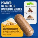 nature-s-nectar-cardiovascular-liver-hea-5.jpg