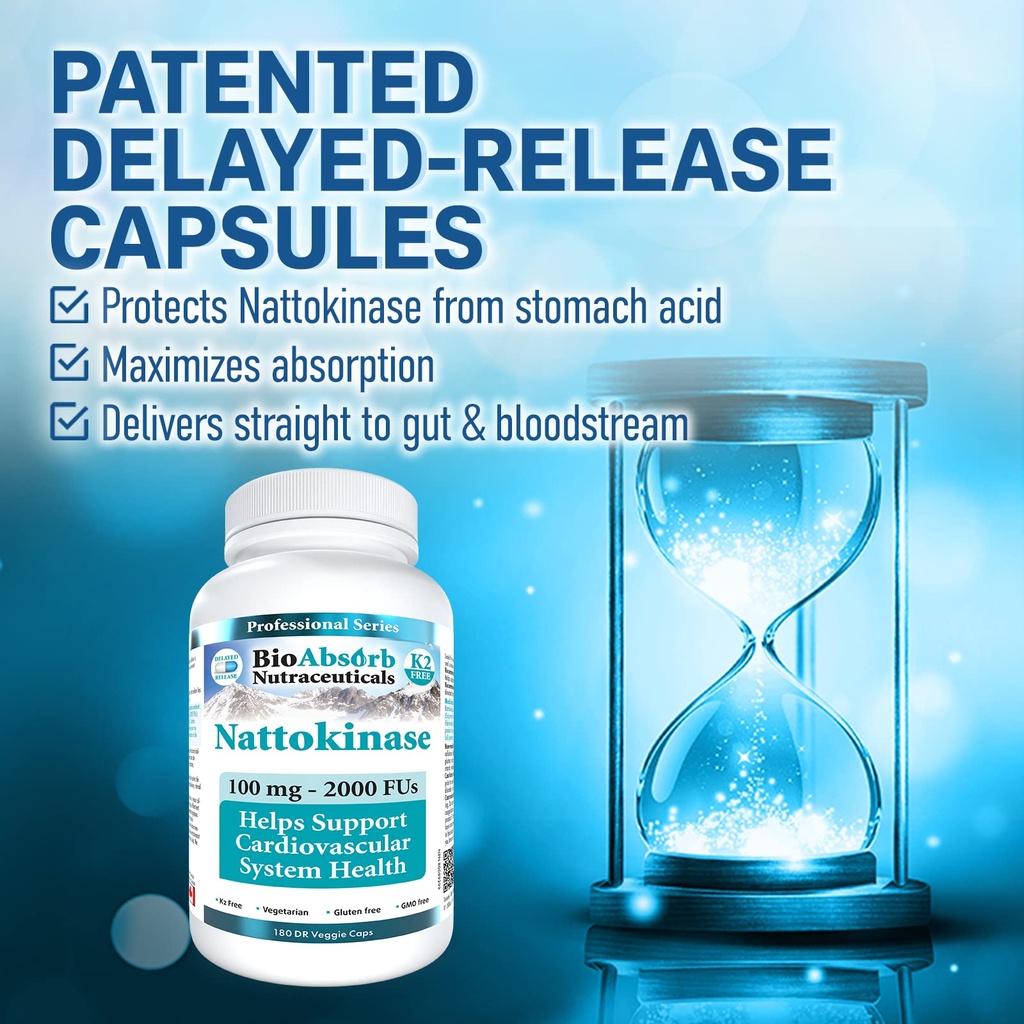 bio-absorb-nattokinase-supplement-100-mg-3.jpg