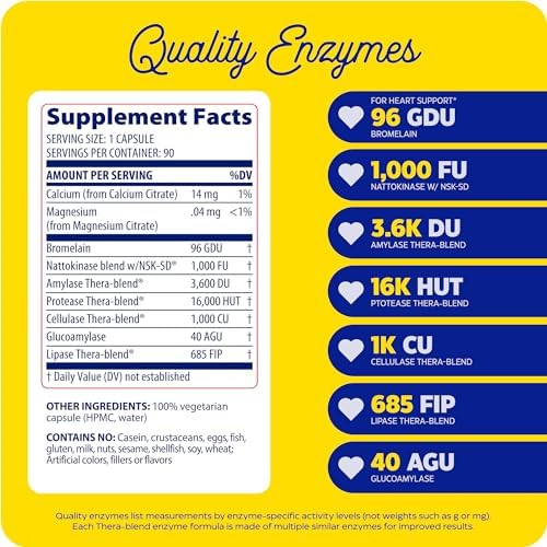 enzymedica-natto-k-capsules-90-count-4.jpg