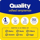 enzymedica-natto-k-capsules-90-count-5.jpg
