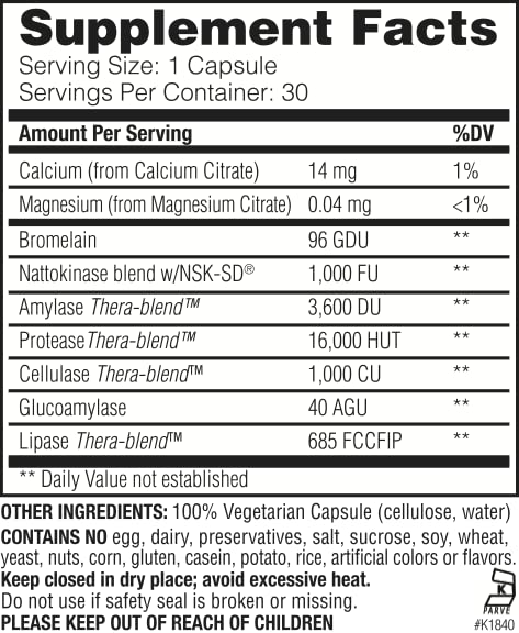 enzymedica-natto-k-capsules-90-count-3.jpg