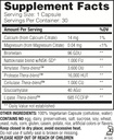 enzymedica-natto-k-capsules-90-count-3.jpg