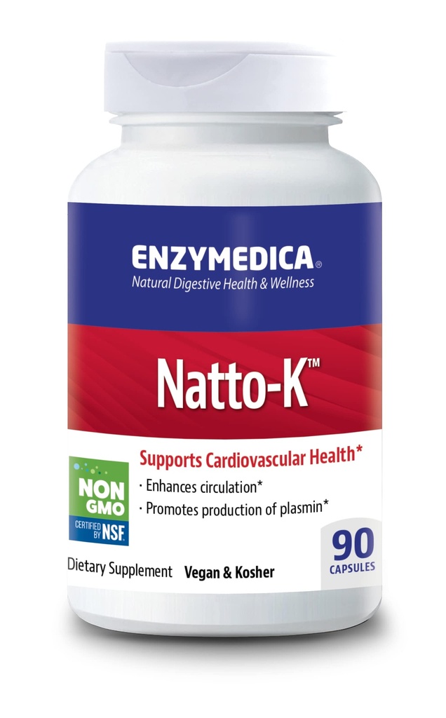 enzymedica-natto-k-capsules-90-count-2.jpg