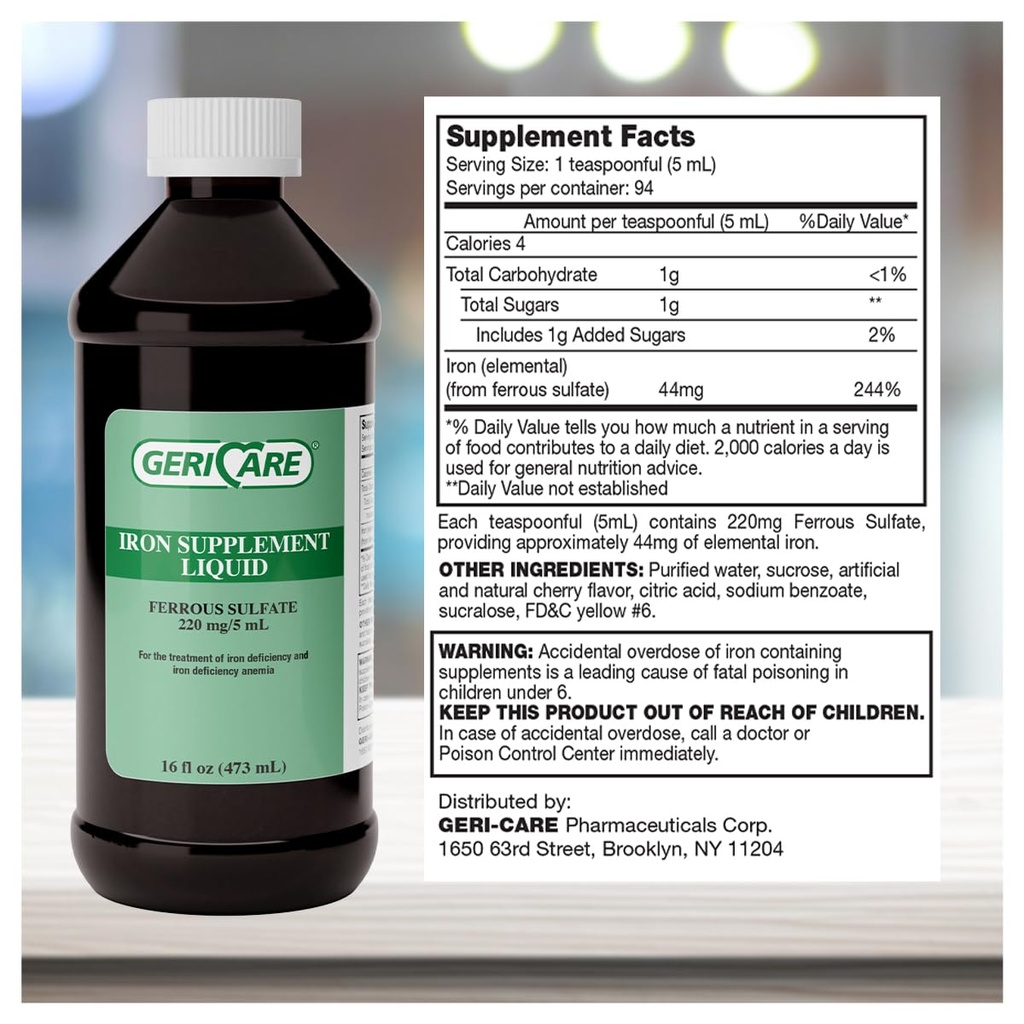 gericare-220-high-potency-liquid-iron-su-3.jpg