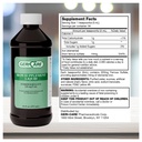 gericare-220-high-potency-liquid-iron-su-3.jpg