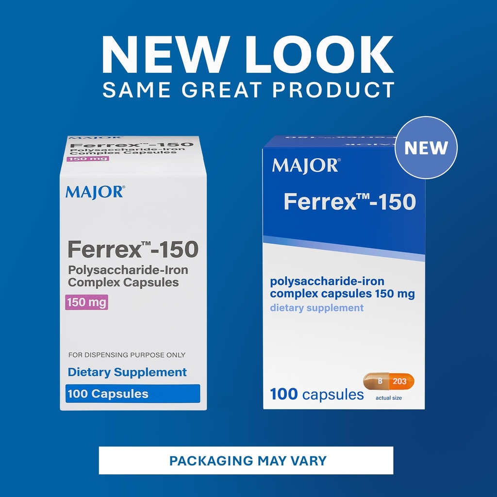 major-ferrex-150-polysaccharide-iron-com-3.jpg