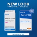major-ferrex-150-polysaccharide-iron-com-3.jpg