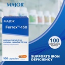 major-ferrex-150-polysaccharide-iron-com-2.jpg