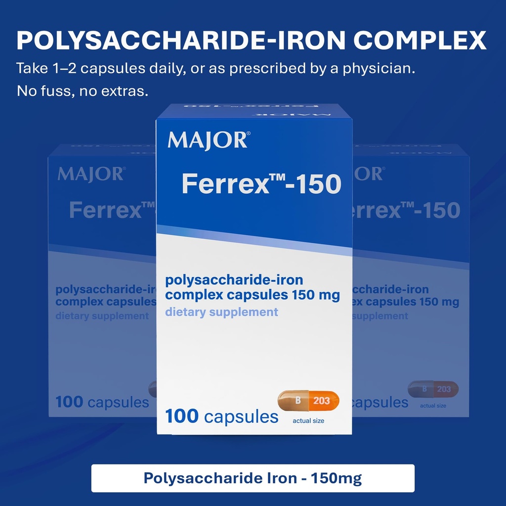 major-ferrex-150-polysaccharide-iron-com-4.jpg