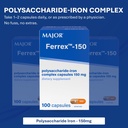 major-ferrex-150-polysaccharide-iron-com-4.jpg
