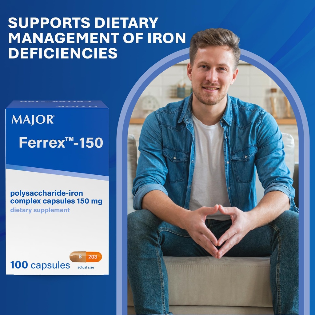 major-ferrex-150-polysaccharide-iron-com-5.jpg
