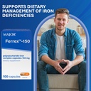 major-ferrex-150-polysaccharide-iron-com-5.jpg