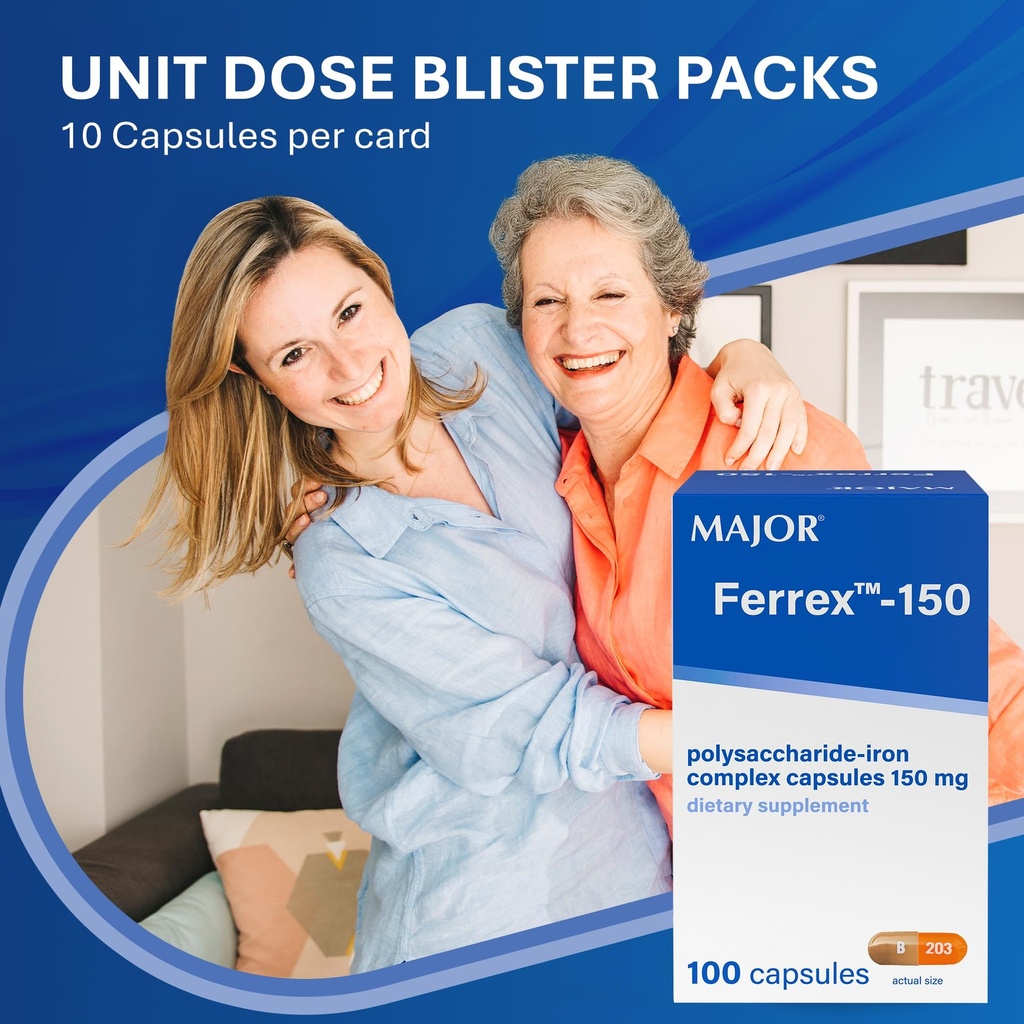 major-ferrex-150-polysaccharide-iron-com-6.jpg