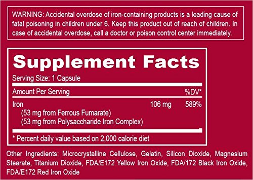 tandem-106-mg-elemental-iron-easy-to-swa-2.jpg