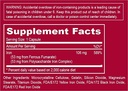 tandem-106-mg-elemental-iron-easy-to-swa-2.jpg