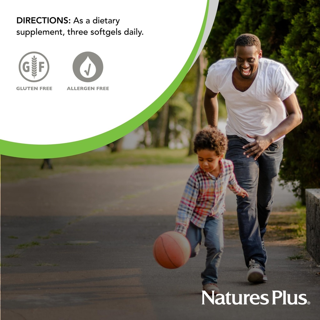 naturesplus-hema-plex-iron-60-fast-actin-5.jpg