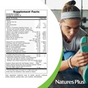 naturesplus-hema-plex-iron-60-fast-actin-4.jpg