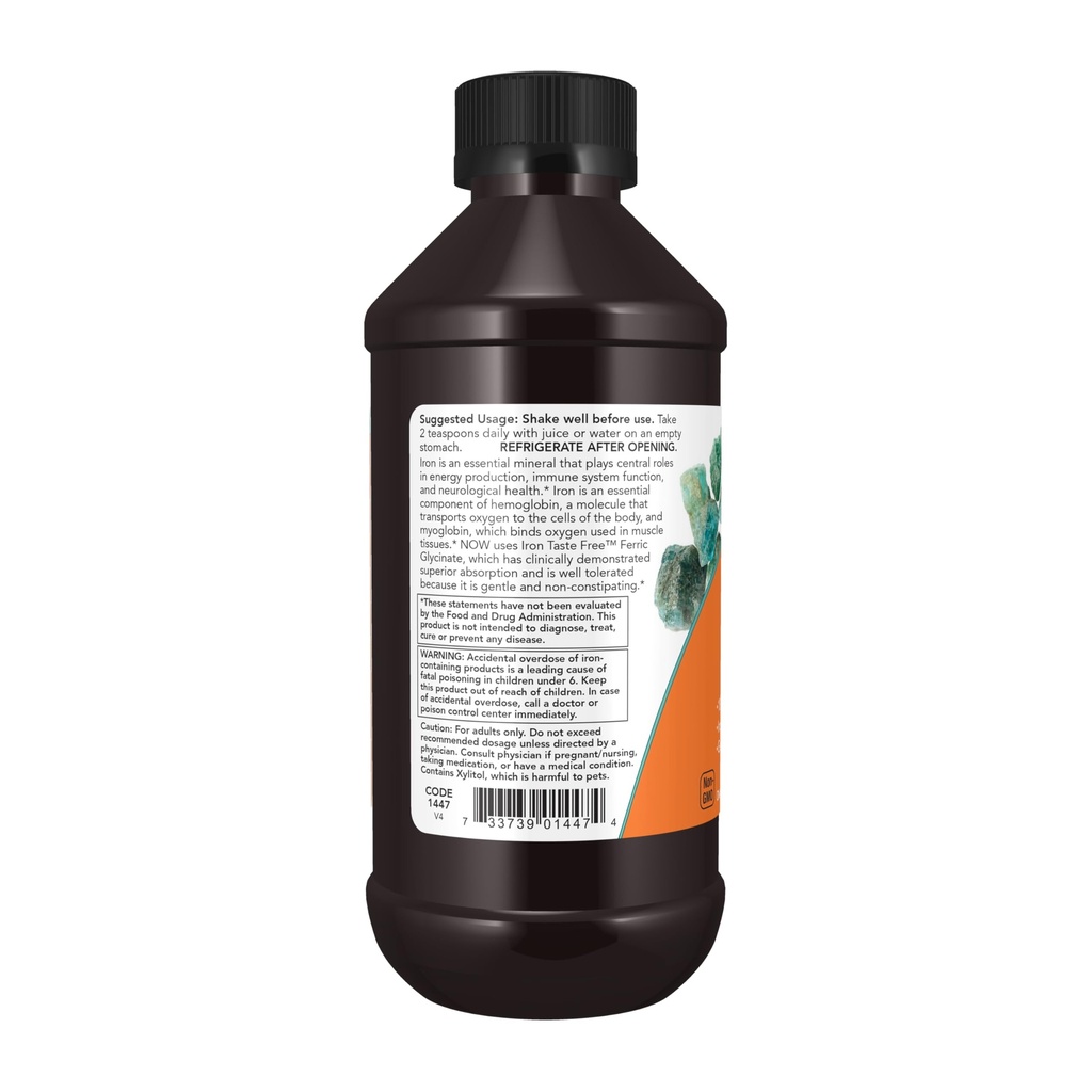 now-supplements-iron-liquid-18-mg-non-co-3.jpg