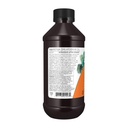 now-supplements-iron-liquid-18-mg-non-co-3.jpg