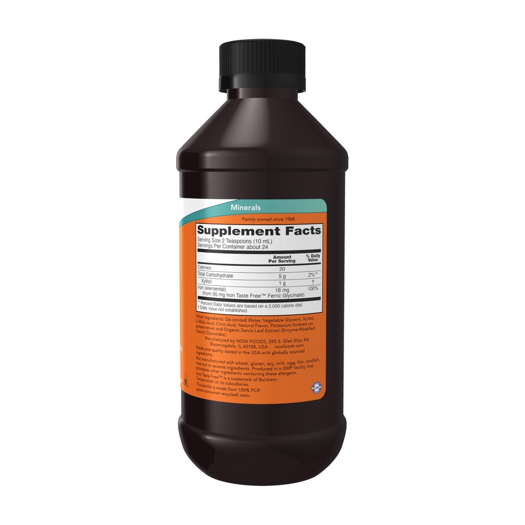 now-supplements-iron-liquid-18-mg-non-co-2.jpg