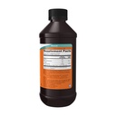 now-supplements-iron-liquid-18-mg-non-co-2.jpg