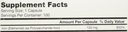 ferrex-150-caps-bre-size-10x10-ud-2.jpg