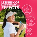 hemeboost-11-6mg-232mg-heme-iron-pills-h-5.jpg