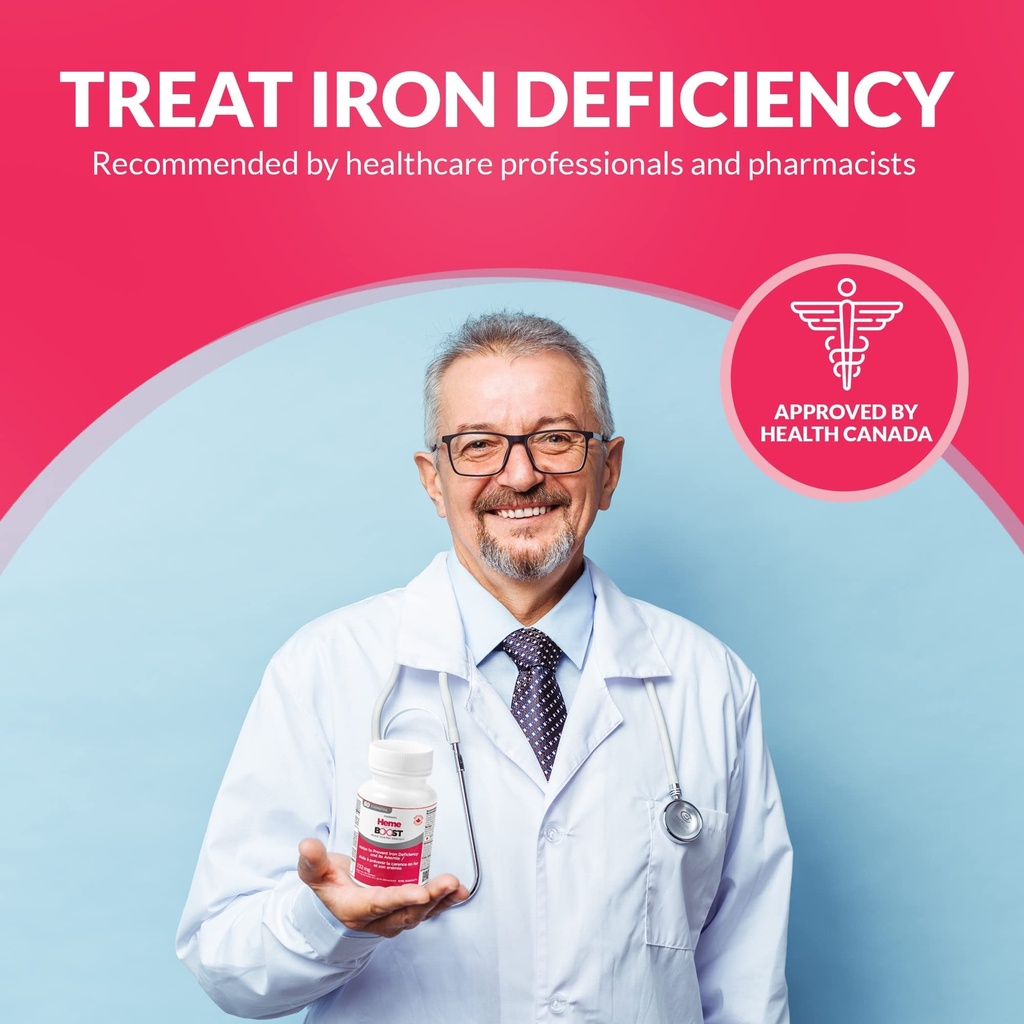 hemeboost-11-6mg-232mg-heme-iron-pills-h-6.jpg