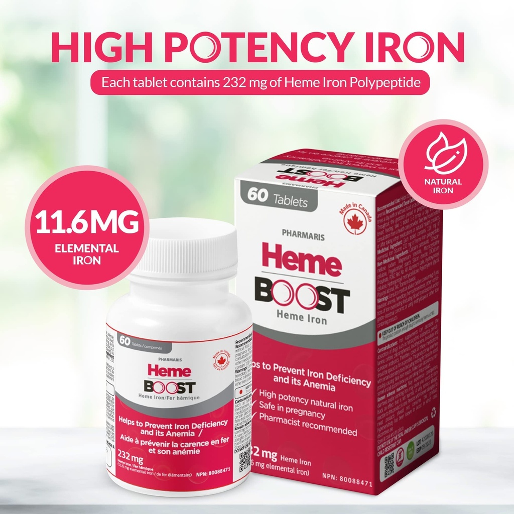 hemeboost-11-6mg-232mg-heme-iron-pills-h-3.jpg