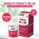 hemeboost-11-6mg-232mg-heme-iron-pills-h-3.jpg