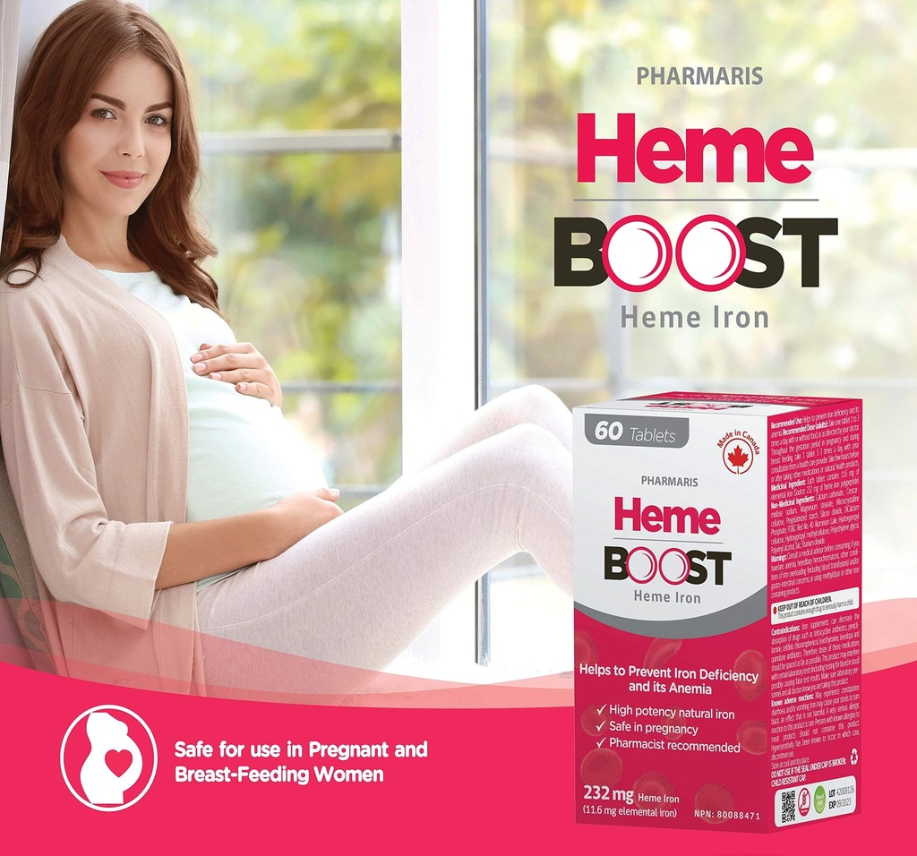 hemeboost-11-6mg-232mg-heme-iron-pills-h-2.jpg