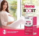 hemeboost-11-6mg-232mg-heme-iron-pills-h-2.jpg