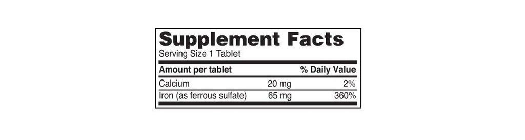 ferrous-sulfate-325mg-iron-supplement-2--2.jpg