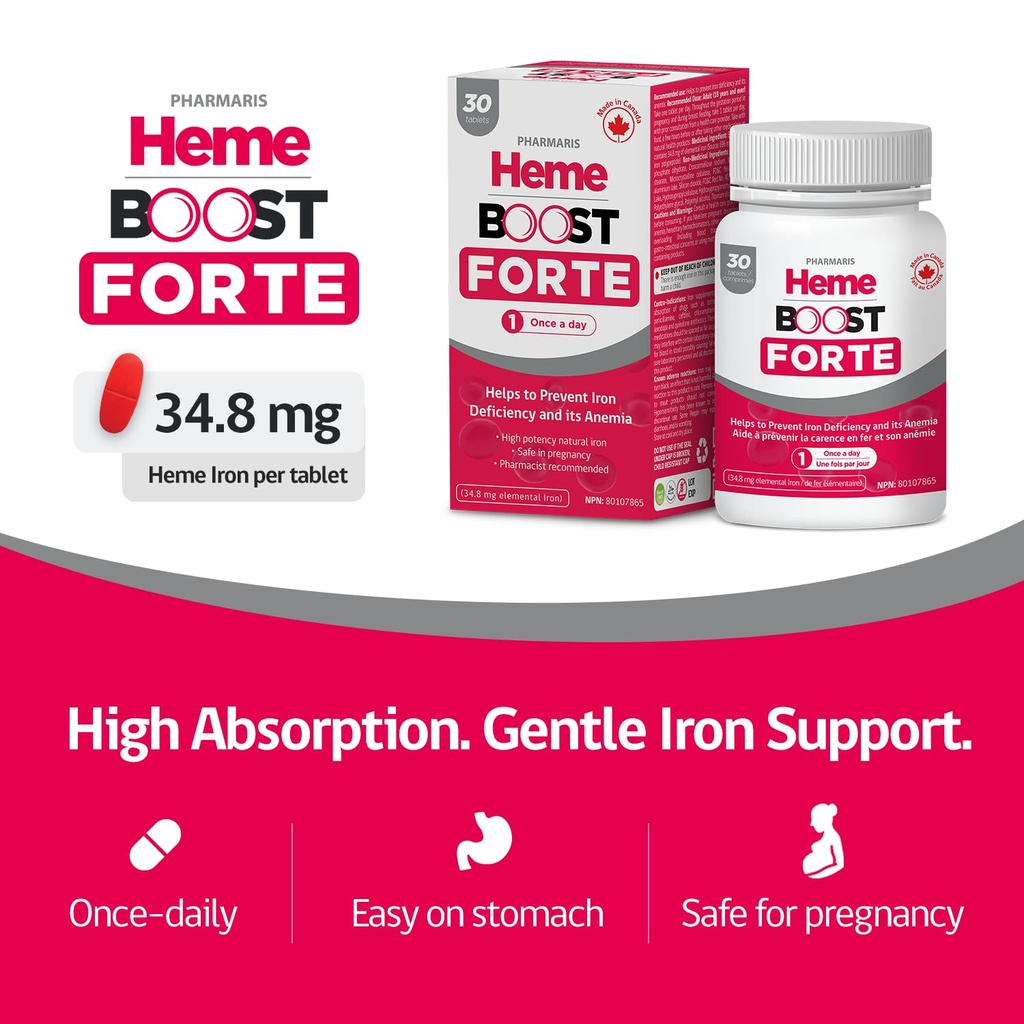 hemeboost-forte-34-8-mg-696-mg-heme-iron-2.jpg