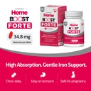 hemeboost-forte-34-8-mg-696-mg-heme-iron-2.jpg