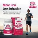 hemeboost-forte-34-8-mg-696-mg-heme-iron-4.jpg