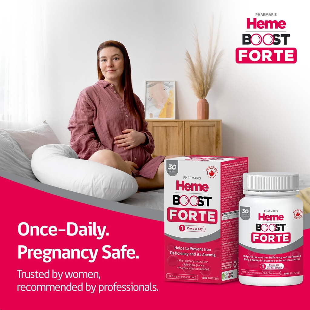 hemeboost-forte-34-8-mg-696-mg-heme-iron-3.jpg