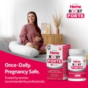 hemeboost-forte-34-8-mg-696-mg-heme-iron-3.jpg