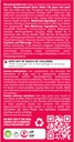 hemeboost-forte-34-8-mg-696-mg-heme-iron-5.jpg