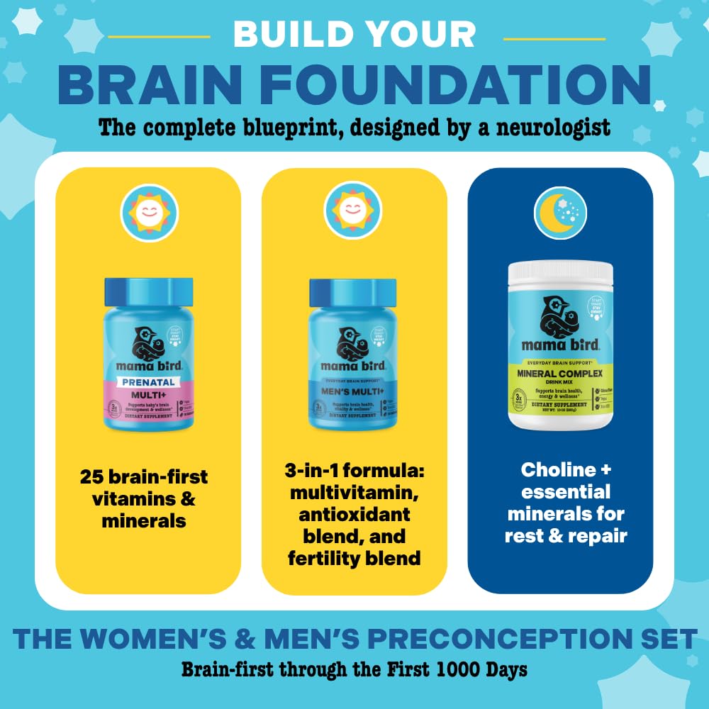 mama-bird-brain-first-women-s-men-s-prec-2.jpg